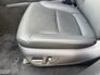 2024 TOYOTA LANDCRUISER 3.3L twin-turbo diesel 300 V6 TD AUTO
