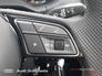 2025 AUDI Q2 S line 30 TFSI 116 PS 6-speed