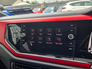 2018 VOLKSWAGEN POLO (182) 2.0 TSI GTI 200 BHP DSG