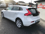 2018 VOLVO V40 D4 AUTOMATIC 