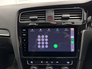 2018 VOLKSWAGEN GOLF (181) HIGHLINE 1.4TSI DSG LOW KMS VW/AUDI SPECIALISTS WWW.DENISDARCYCARS.IE