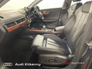 2024 AUDI A4 35 TDI 163HP S Tronic SE with Sport Seats & Virtual Cockpit etc 