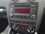 2012 AUDI A3 ONLY! 28597KM!! 1.4 TFSI - ALLOYS - PARKING SENSORS !