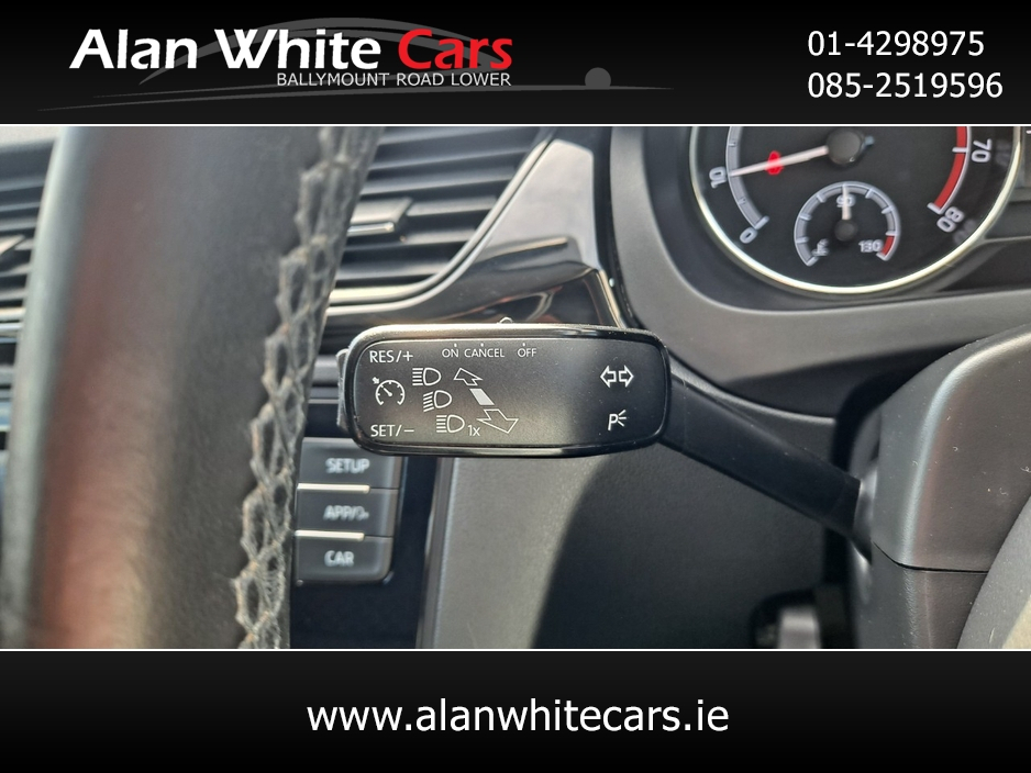 2018 Skoda Rapid 1L Petrol For Sale Images