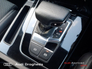 2023 AUDI Q5 50 TFSI e 299HP S tronic quattro S Line