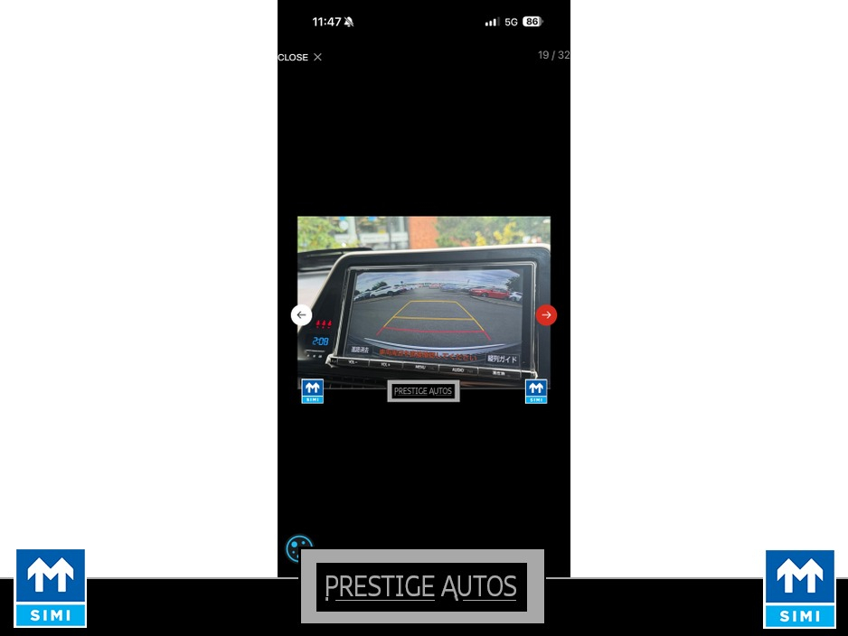 2016 BMW 1 Series 2L Diesel For Sale Images