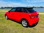 2016 AUDI A1 FINANCE AVAILABLE FROM €60 P/W