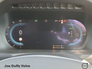 2024 VOLVO XC90 T8 PHEV AWD Core