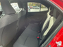 2025 TOYOTA YARIS CROSS - Save EUR 3,500 - LunaSport Monotone - 1.5 Hybrid - Automatic - EUR 180 Tax // Remote Central Locking // Front Electric Windows // Rear Electric Windows // Electric Mirrors // Apple Carplay