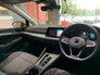 2021 VOLKSWAGEN GOLF Golf Automatic 1.0 ETSI Active / 23k KMs / Reverse Camera / Golf Automatic 