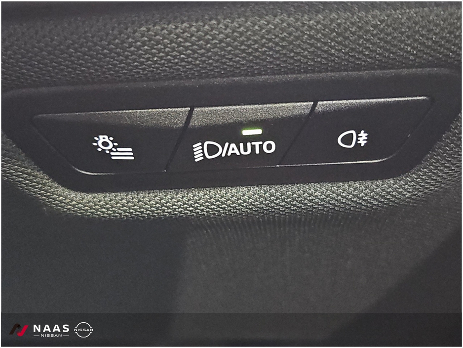 2025 BMW iX 0L Electric For Sale Images