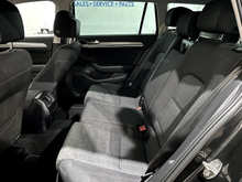 2022 Volkswagen Passat 2L Diesel For Sale Images