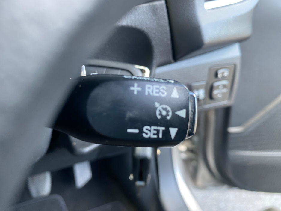 2016 Toyota Corolla 1.4L Diesel For Sale Images