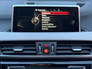 2017 BMW X1 M Sport Package AUTO LOW KMS