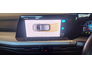 2023 VOLKSWAGEN GOLF 1.0 TSI 110HP Life MHEV