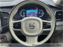 2022 VOLVO XC90 T8 PHEV 455hp Dark Theme (Price Includes €1,000 Scrappage Allowance)