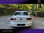 2021 VOLKSWAGEN PASSAT ELEGANCE 2.0 TDI  **SOLD**