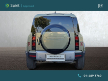 Enhanced Search Image
