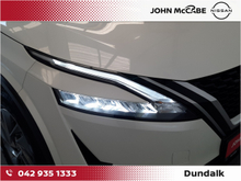2022 Nissan Qashqai 1.3L Petrol For Sale Images