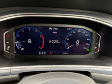 2024 Volkswagen T-Roc 1.5L Petrol For Sale Images