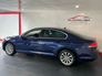 2018 VOLKSWAGEN PASSAT CL 2.0 TDI MANUAL 6SPEED FWD 150HP 4DR