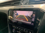 2018 VOLKSWAGEN PASSAT TDI Elegance Line/35k KMS/Heated Seats/Passat Automatic 
