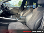 2020 AUDI A5 35 TDI 163HP S-Tronic S Line