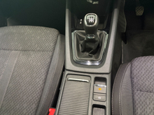 2024 Skoda Octavia 2L Diesel For Sale Images