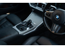 2020 BMW 3 SERIES 330E M SPORT M PERFORMANCE * 1 YEAR WARRANTY*