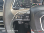 2021 AUDI Q5 50TFSIE S Line Auto*SPOTLESS CAR*