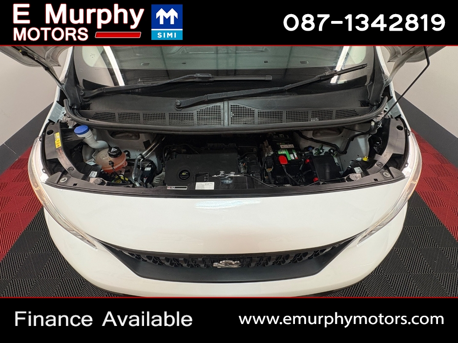 2021 Peugeot Expert 1.5L Diesel For Sale Images