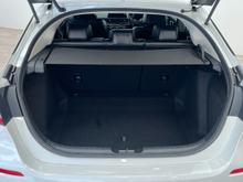 2024 Honda Civic 2L Petrol Hybrid For Sale Images