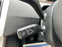 2014 Volkswagen Passat 1.6L Diesel For Sale Images