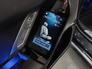 2023 BMW 7 SERIES i7 XDRIVE60 536BHP(EVERY FACTORY OPTION SELECTED ) ( €180,000+ NEW WITH FACTORY OPTION S)