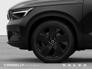 2025 VOLVO EX40 Black Edition Single Motor Plus €507pm