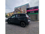 2019 VOLKSWAGEN T-CROSS Style 1.0 TSI 115HP DSG