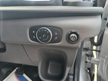 2025 Ford Transit 2L Diesel For Sale Images