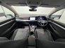 2021 VOLKSWAGEN GOLF LIFE ETSI S-A DSG
