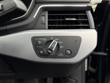 2021 Audi A5 2L Diesel For Sale Images