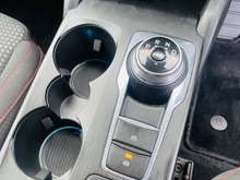 2023 Ford Focus 1.5L Diesel For Sale Images