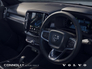 2025 VOLVO EX40 Plus Extended Range €505pm
