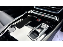 2023 Audi e-tron GT quattro 0.9L Electric For Sale Images