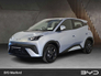 2026 Byd DOLPHIN SURF COMFORT 43.2 KW