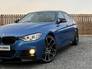 2015 BMW 3 SERIES 320d Sport Auto