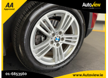 2014 BMW X3 2.0L Diesel For Sale Images