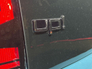 2017 VOLKSWAGEN UP! 1.0 AUTOMATIC - AIR CON