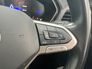 2022 VOLKSWAGEN T-CROSS R-Line 1.0 TSI 110HP