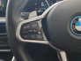 2025 BMW 3 SERIES 330e M Sport Saloon