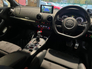 2016 AUDI S3 €25950! 2016 S3 2.0 TFSI Automatic - Electric Seats - Reverse Camera