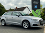 2020 AUDI A3 1.4 5DR AUTO PETROL NEW NCT
